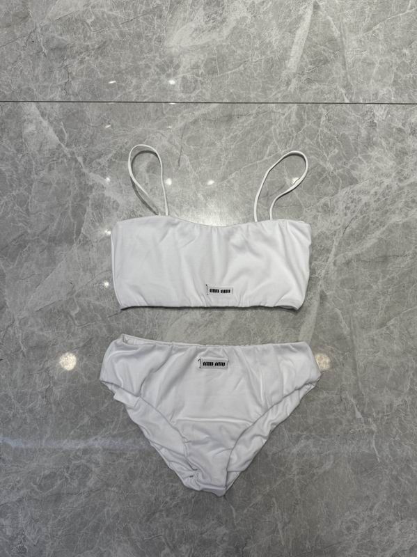 Miu Miu Bikini ID:20260604-367